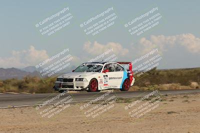 media/Oct-12-2025-Lucky Dog Racing (Sun) [[8adb5568ea]]/4-Fourth Stint/1-Turn 9 Side/